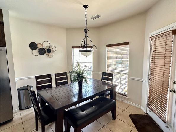 715  Clement Drive , Cedar Hill Texas 75104