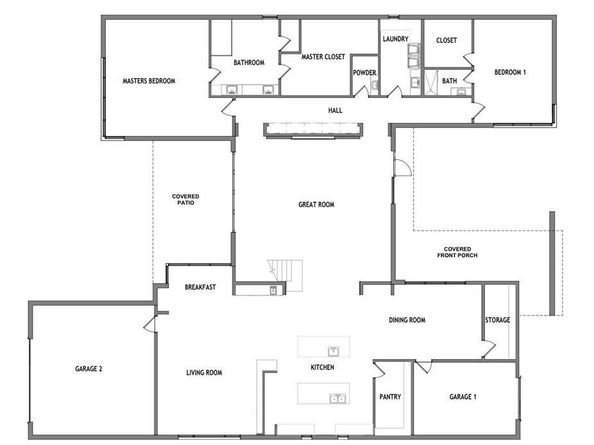 5807  Northaven Road , Dallas Texas 75230