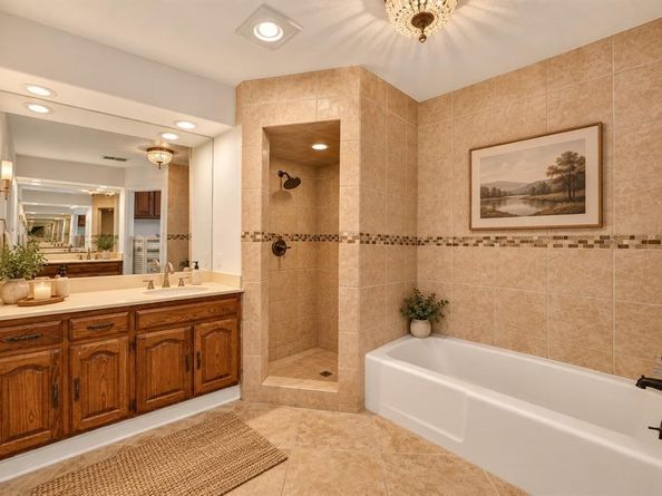 2351  Jenson Court , Fort Worth Texas 76112