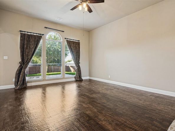 1380  Riverside Oaks Drive , Rockwall Texas 75087