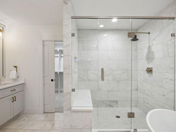 6905  Wabash Circle , Dallas Texas 75214