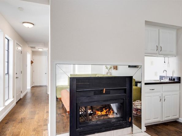 3113  Devonshire Drive , Plano Texas 75075