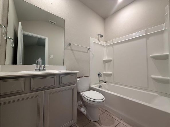 621  Fletcher Drive , Fate Texas 75087