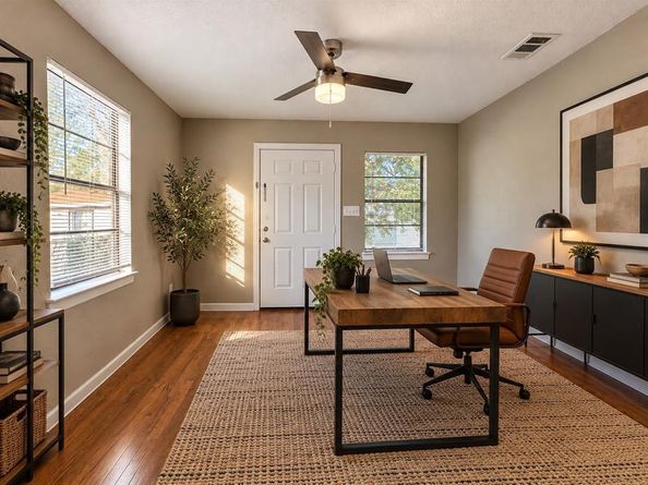5140  Dimple Jackson Street , Dallas Texas 75210