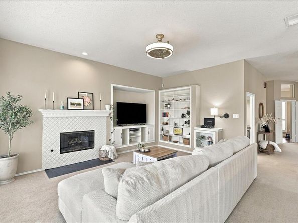 2914  Beau Drive , Mesquite Texas 75181