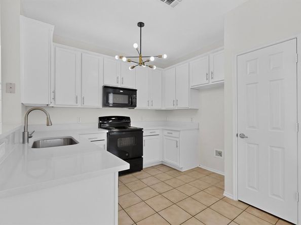 9325  Masse Court , Providence Village Texas 76227
