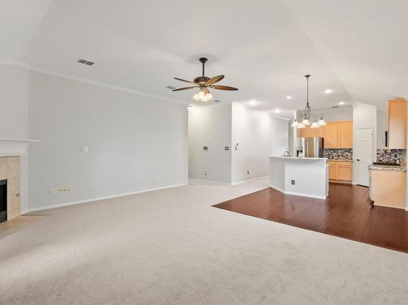 6401  Candletree Lane , McKinney Texas 75070