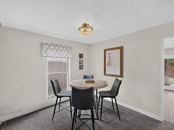 808  Rushmore Lane , Plano Texas 75023