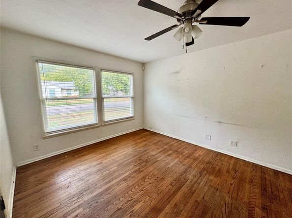 1706  Stewart Drive , Arlington Texas 76013