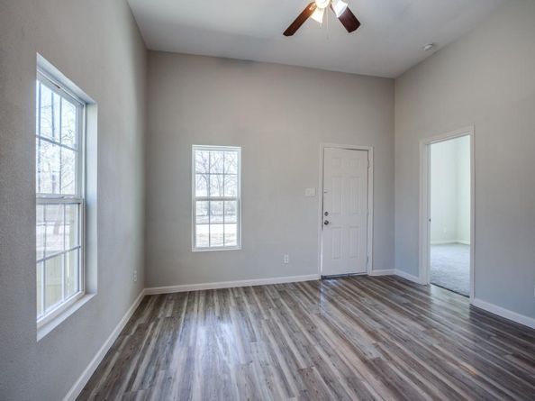 3204  5TH Avenue , Fort Worth Texas 76110
