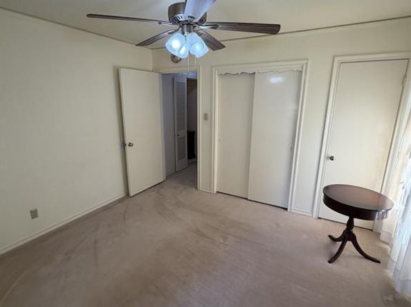 1329 E UNION BOWER Road , Irving Texas 75061