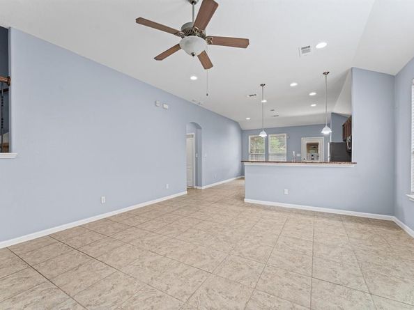 10222 E Gallowgate Lane E, Richmond Texas 77407