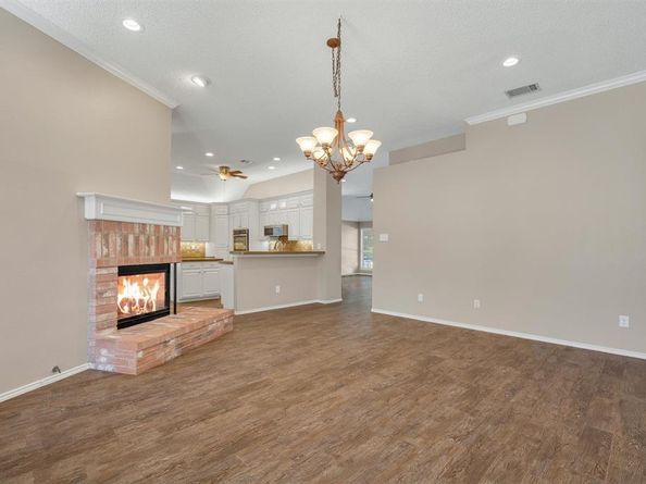 12  Harper Drive , Allen Texas 75002