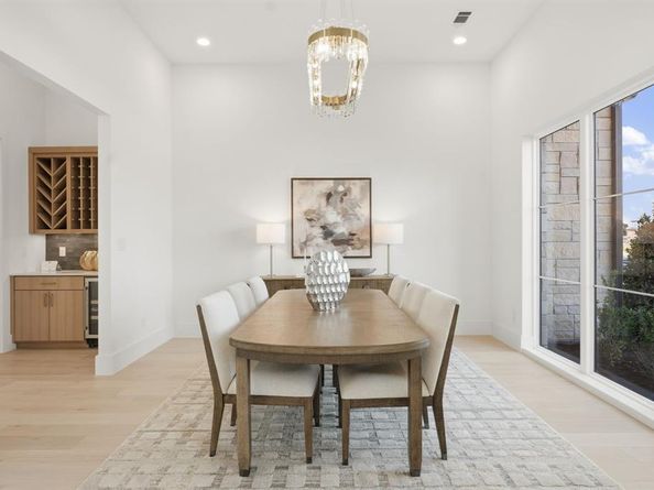 110  Timber Cove Place , Heath Texas 75032