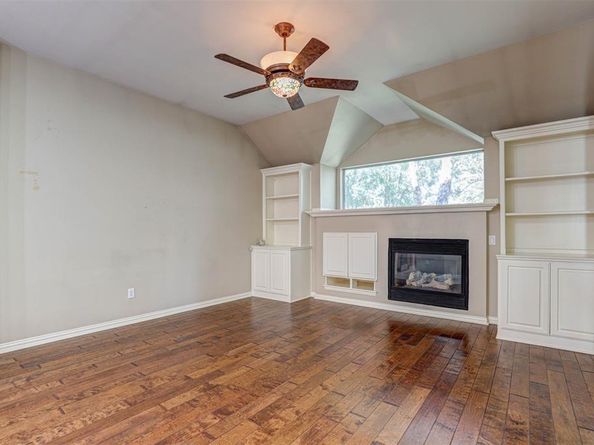 10208  Soriano Street , Denton Texas 76207