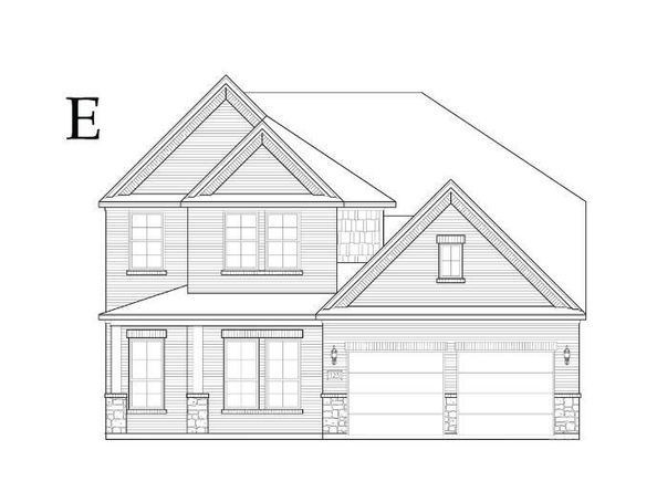 2616  Hollis Drive , Corinth Texas 76210
