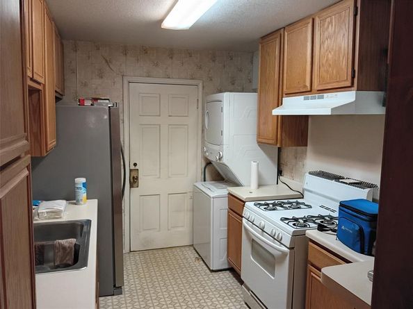 3132  Purington Avenue , Fort Worth Texas 76103