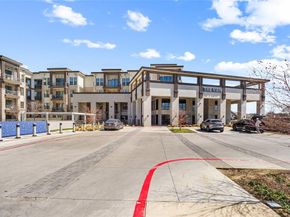 2700  Old Denton Road  3318, Carrollton Texas 75007