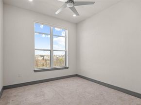 2700  Old Denton Road  3318, Carrollton Texas 75007