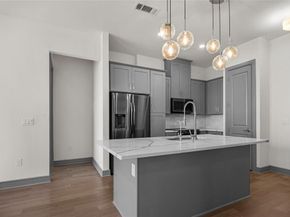 2700  Old Denton Road  3318, Carrollton Texas 75007