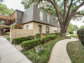 5212  Fleetwood Oaks Avenue  202, Dallas Texas 75235