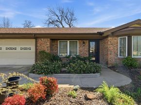 1760  Acorn Lane , Hurst Texas 76054