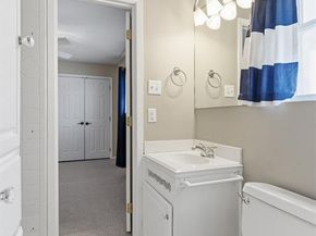 1760  Acorn Lane , Hurst Texas 76054