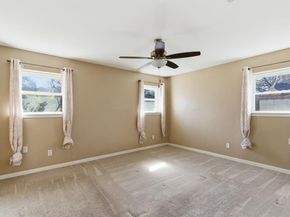 1760  Acorn Lane , Hurst Texas 76054