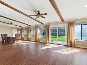 1760  Acorn Lane , Hurst Texas 76054