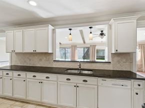 1760  Acorn Lane , Hurst Texas 76054