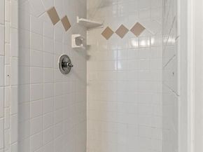 1760  Acorn Lane , Hurst Texas 76054