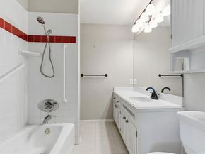 1760  Acorn Lane , Hurst Texas 76054