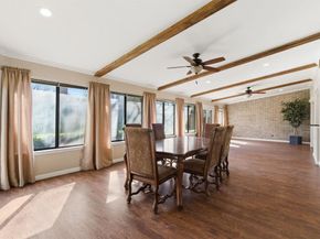 1760  Acorn Lane , Hurst Texas 76054