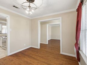 1760  Acorn Lane , Hurst Texas 76054