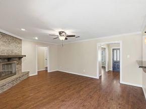 1760  Acorn Lane , Hurst Texas 76054