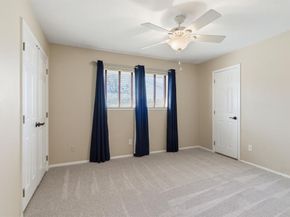 1760  Acorn Lane , Hurst Texas 76054