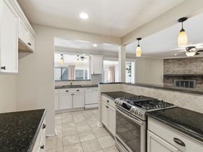 1760  Acorn Lane , Hurst Texas 76054