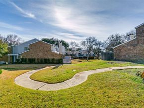 2112  MistyMeadow Court , Carrollton Texas 75006