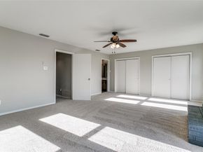 2112  MistyMeadow Court , Carrollton Texas 75006