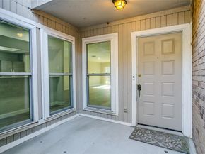 2112  MistyMeadow Court , Carrollton Texas 75006