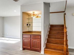 2112  MistyMeadow Court , Carrollton Texas 75006