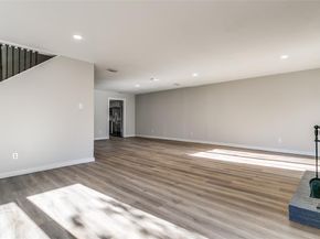 2112  MistyMeadow Court , Carrollton Texas 75006