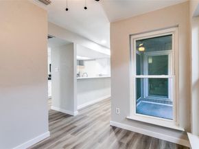2112  MistyMeadow Court , Carrollton Texas 75006