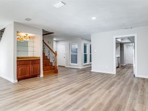 2112  MistyMeadow Court , Carrollton Texas 75006