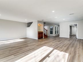 2112  MistyMeadow Court , Carrollton Texas 75006