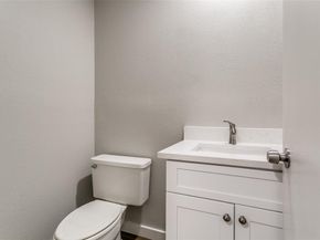 2112  MistyMeadow Court , Carrollton Texas 75006