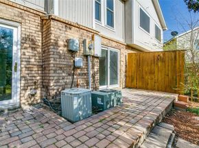 2112  MistyMeadow Court , Carrollton Texas 75006