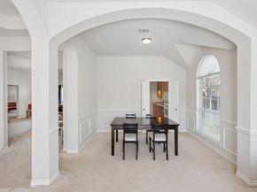 409  Kyle Lane , Lewisville Texas 75067