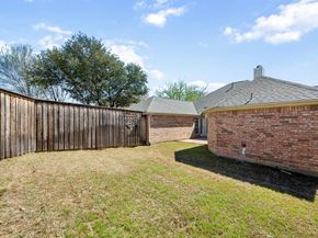 409  Kyle Lane , Lewisville Texas 75067