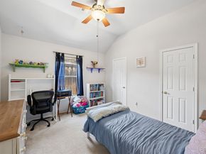 409  Kyle Lane , Lewisville Texas 75067